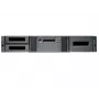 Σετ τροφοδοτικού HPE MSL3040 U Q6Q64A