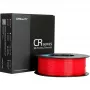 Υλικό 3D εκτύπωσης Creality 3D 3301030038 τερεφθαλικό πολυαιθυλένιο-γλυκόλη κόκκινο 1 kg