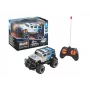Car Revell Line Backer από REVELL — συνιστάται από 6 ετών, χρώματα: μαύρο, μπλε, λευκό
