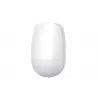 HIKVISION PET PIR αισθητήρας 25kg AX PRO DS-PDP15P-EG2-WE(B)