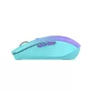 Ασύρματο ποντίκι Tellur Silent Click TLL491331 USB