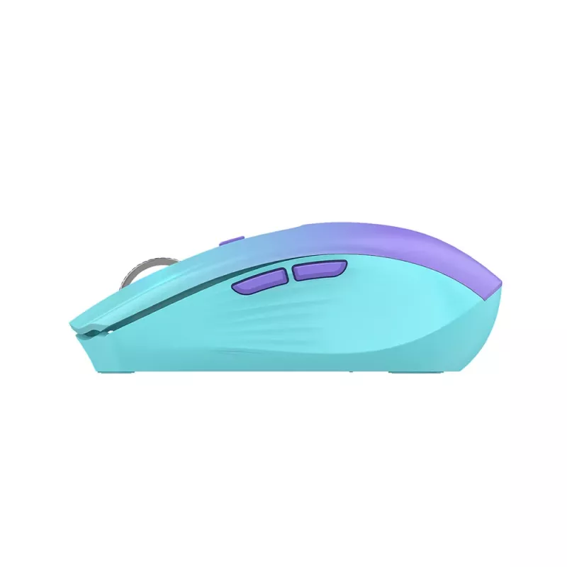 Ασύρματο ποντίκι Tellur Silent Click TLL491331 USB