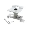 Epson ELPMB23 (V12H003B23) βάση οροφής προβολέα, λευκή