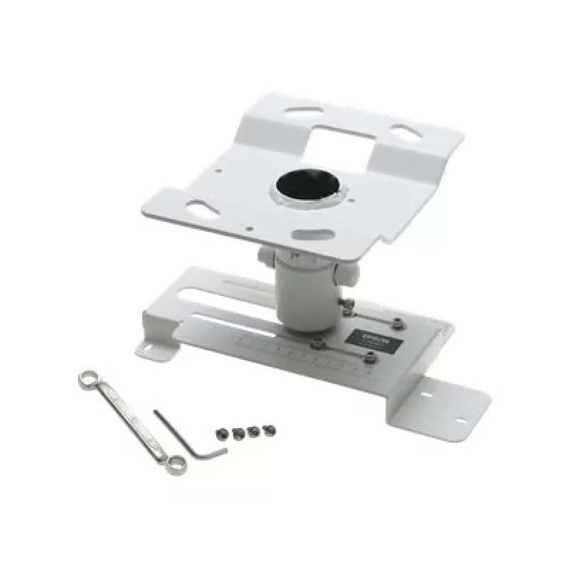 Epson ELPMB23 (V12H003B23) βάση οροφής προβολέα, λευκή