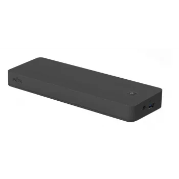 Fujitsu S26391-F3327-L100 αναπαραγωγέας θυρών USB Type-C 2, 90 W, VGA, για LIFEBOOK E5410/E5510