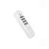 Τηλεχειριστήριο Homematic IP 142307A0