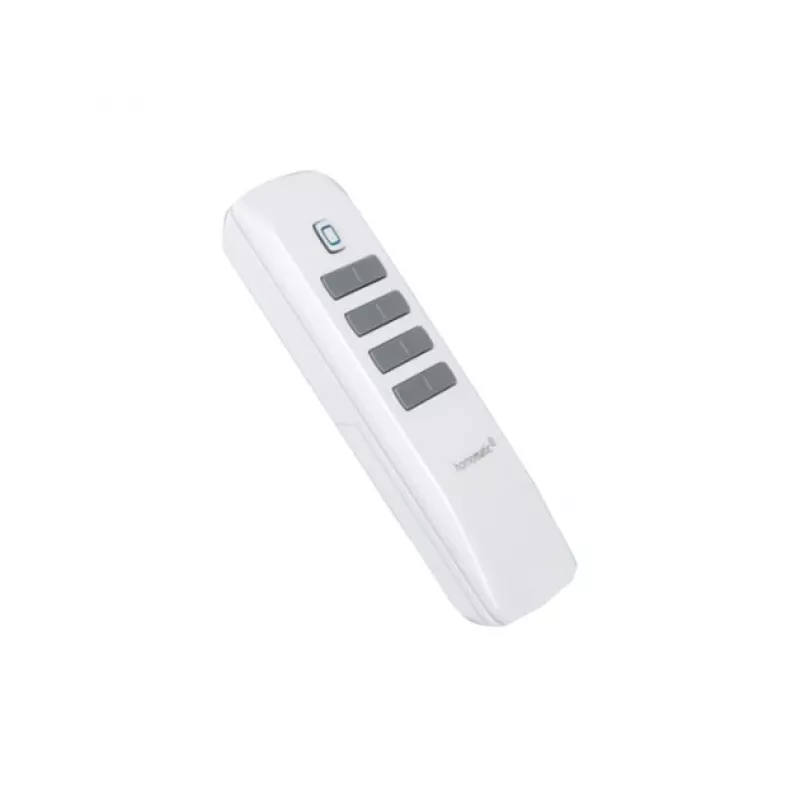 Τηλεχειριστήριο Homematic IP 142307A0
