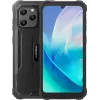 Κινητό τηλέφωνο BV5300 PLUS NFC/8/128GB Μαύρο