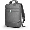 Σακίδιο Πλάτης Port Designs YOSEMITE Eco 35,6 cm (14 ίντσες)