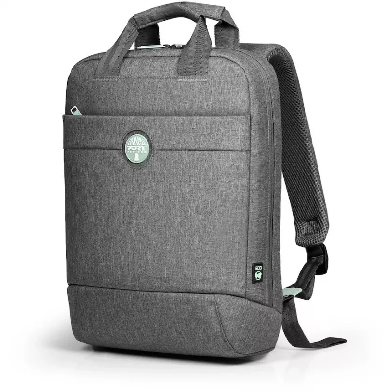 Σακίδιο Πλάτης Port Designs YOSEMITE Eco 35,6 cm (14 ίντσες)