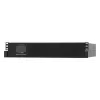 ONLINE USV-Systeme XANTO 3000R UPS (σύστημα αδιάλειπτης τροφοδοσίας)