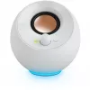 Creative Labs 51MF1725AA001 Λευκό