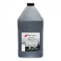 Τόνερ αναπλήρωσης Static-Control HP CF230 / M203/M227
