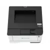 Εκτυπωτής Lexmark MS431dn Laser Μαύρο Λευκό