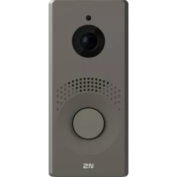 Πάνελ εισόδου IP ONE/BRONZE 9158105 2N