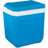 Ψυγείο εκδρομής Campingaz Icetime Plus 30L