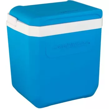 Ψυγείο εκδρομής Campingaz Icetime Plus 30L