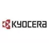 Kyocera IB-38 - διακομιστής εκτύπωσης - USB - για TASKalfa 2554Ci