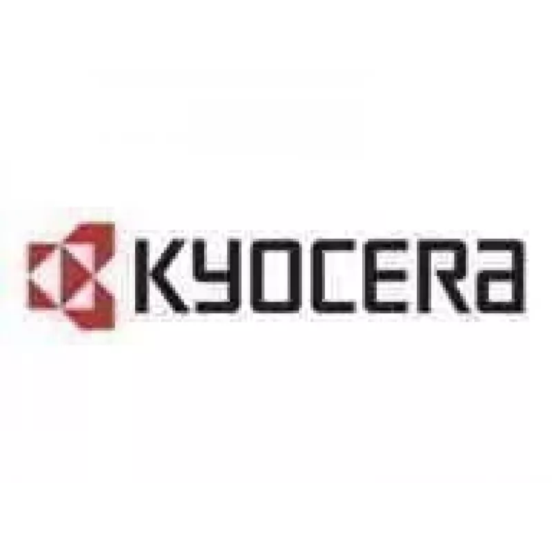 Kyocera IB-38 - διακομιστής εκτύπωσης - USB - για TASKalfa 2554Ci