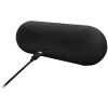 Beats | Ηχείο | Pill | Αδιάβροχο | Bluetooth | Μαύρο ματ | Φορητό | Ασύρματη σύνδεση