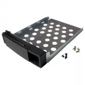 QNAP SP-TS-TRAY-WOLOCK αξεσουάρ rack