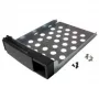 QNAP SP-TS-TRAY-WOLOCK αξεσουάρ rack