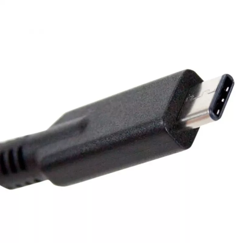 OWC OWCTCCADPU3 Καλώδιο USB 0,14 m USB 3.2 Gen 1 USB-C USB-A μαύρο