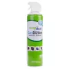 Druckluft GreenBlue GB600 600ml Πιστολέτο ψεκασμού - Σπρέι πιστολιού