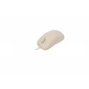 Ποντίκι White Shark GM-5014 Graphene μπεζ USB