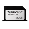 Μονάδα Flash Transcend 512 GB USB 3.0 JetDrive Lite 330