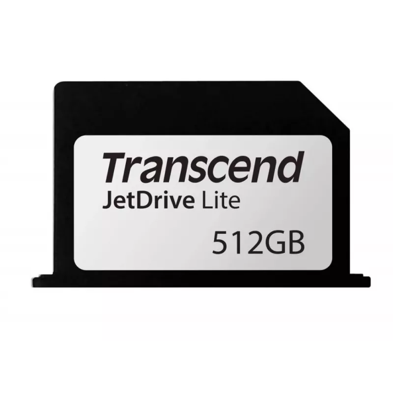Μονάδα Flash Transcend 512 GB USB 3.0 JetDrive Lite 330
