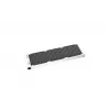 DeepCool LT360 επεξεργαστής All-in-One υδρόψυξη, 12 cm, λευκό, 1 τεμ.