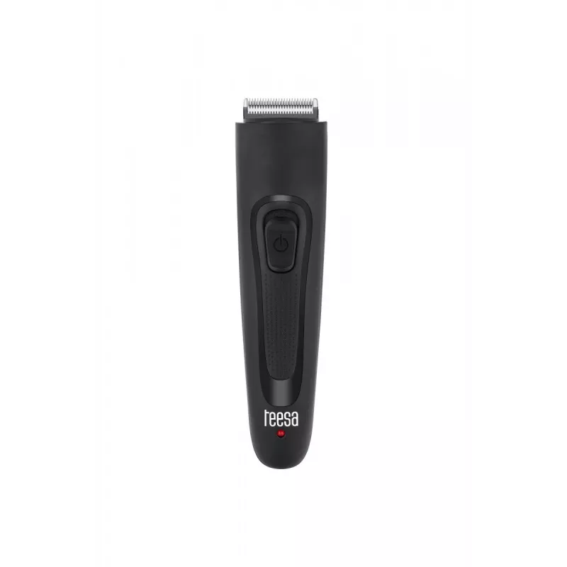 Trimmer για το σώμα HYPERCARE T200 μαύρο
