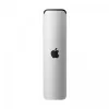 Apple Remote MW5F3ZM/A τηλεχειριστήριο Bluetooth με επιφάνεια αφής για Apple TV και συμβατές συσκευές