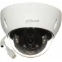 Ανθεκτική σε βανδαλισμό IP κάμερα 2,8 mm DAHUA