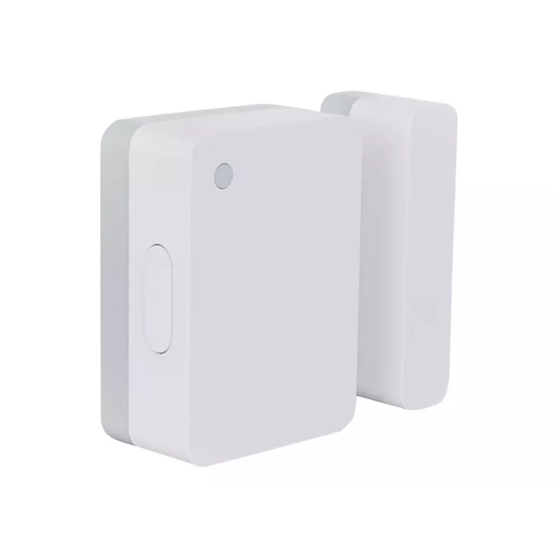 Xiaomi Mi Αισθητήρας πόρτας και παραθύρου 2