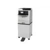 Βάση εκτυπωτή Epson 7112285 — Βάση δαπέδου για εκτυπωτές Epson WorkForce Pro, μαύρο ή λευκό