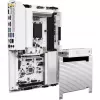 Μητρική NZXT N9 Z890 Intel Z890 LGA 1851 (Socket V1) ATX