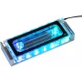 Alphacool 17467 Αξεσουάρ ψύξης υπολογιστή Υδρόψυκτρο (17467)