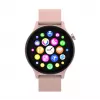 Smartwatch Denver SWC-338RO Ροζ