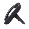 IP τηλέφωνο Grandstream Networks GXP1615