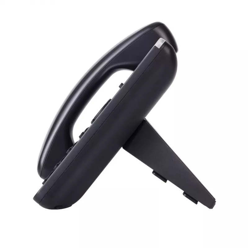 IP τηλέφωνο Grandstream Networks GXP1615