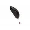A4Tech G3-200N Ποντίκι Travel Αμφίχειρο RF Wireless V-Track 1000 DPI