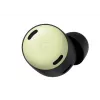 Google Pixel Buds Pro Headset Ασύρματο In-Ear Κλήσεις/Μουσική Bluetooth