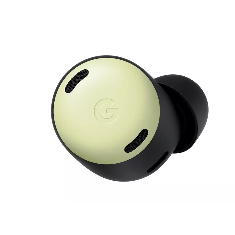 Google Pixel Buds Pro Headset Ασύρματο In-Ear Κλήσεις/Μουσική Bluetooth
