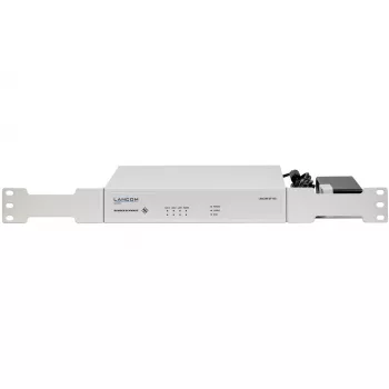 Βάση τοποθέτησης σε rack Firewall LANCOM UF Rack Mount UF-60