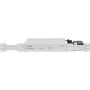 Βάση τοποθέτησης σε rack Firewall LANCOM UF Rack Mount UF-60