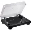 Audio-technica AT-LP120XBTUSBBK Προϊόν Μαύρο