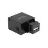 Μονάδα Keystone DeLOCK 86506