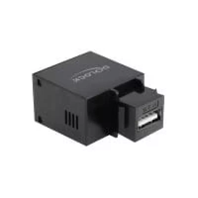 Μονάδα Keystone DeLOCK 86506